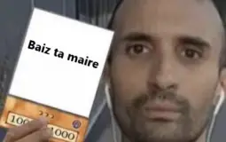 Tier List Fruit du Bengale